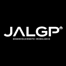 Jal Empreendimentos PR